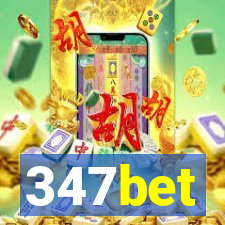 347bet