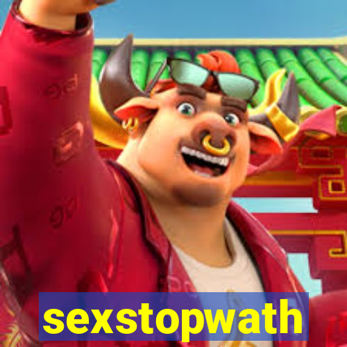 sexstopwath