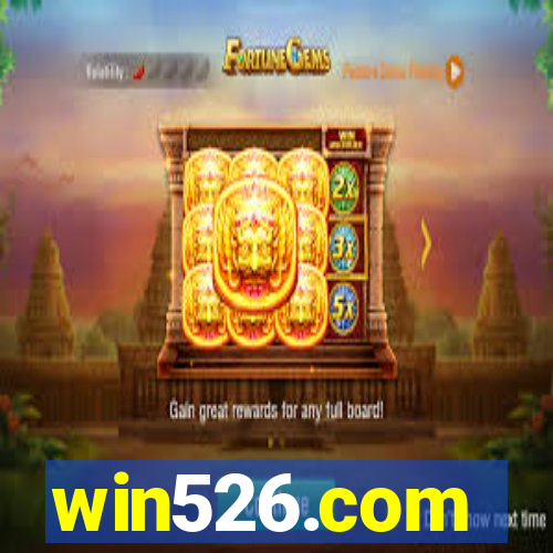 win526.com