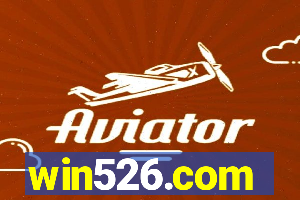 win526.com