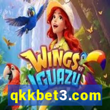 qkkbet3.com