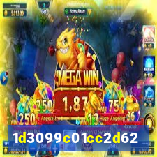 900 bet login