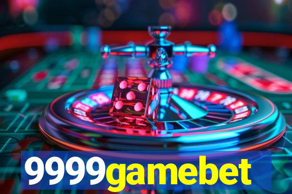 9999gamebet