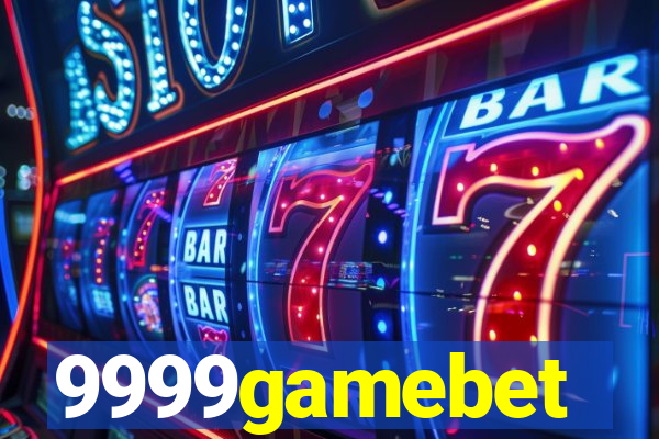 9999gamebet