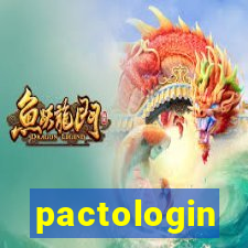 pactologin