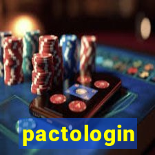 pactologin