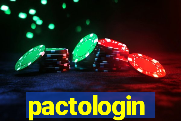 pactologin