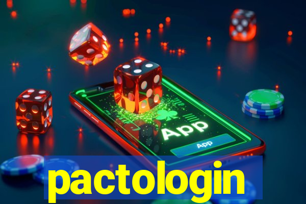 pactologin