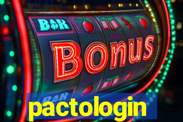 pactologin