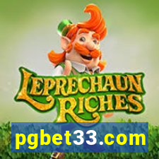 pgbet33.com