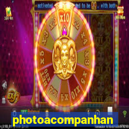 photoacompanhante