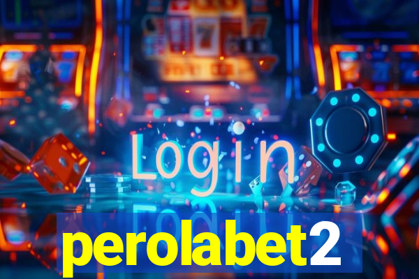 perolabet2