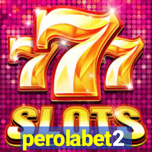 perolabet2