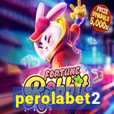 perolabet2