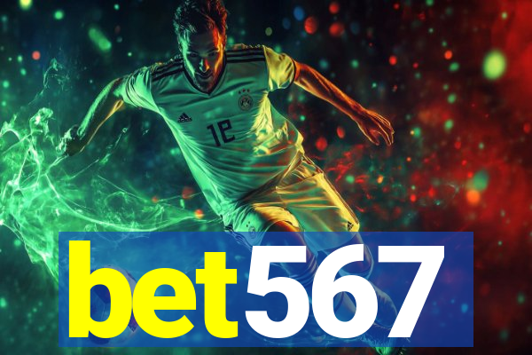 bet567