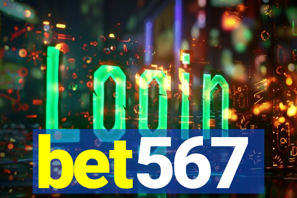 bet567