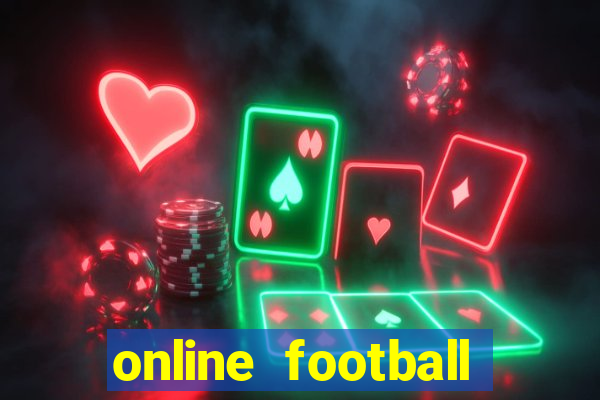 online football manager osm