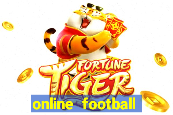 online football manager osm