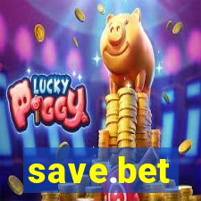 save.bet