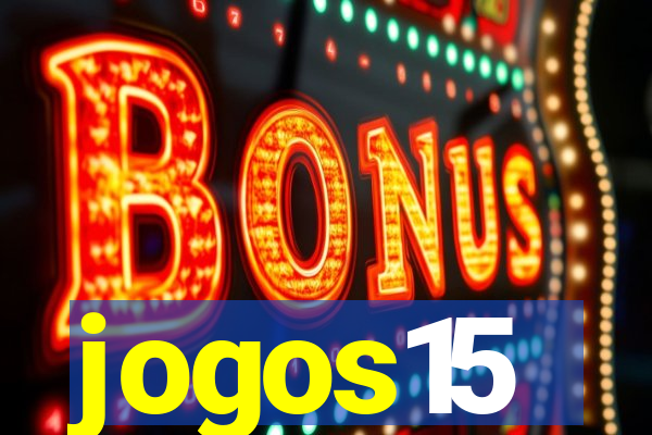 jogos15