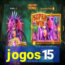 jogos15