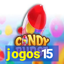 jogos15