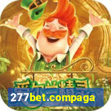 277bet.compaga