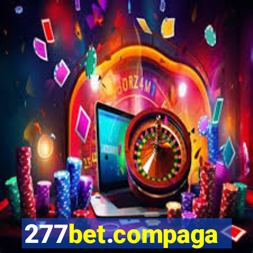 277bet.compaga