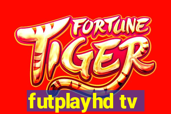 futplayhd tv