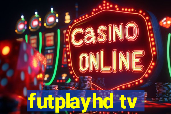 futplayhd tv