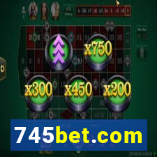 745bet.com