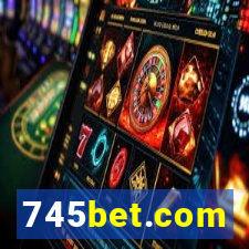 745bet.com