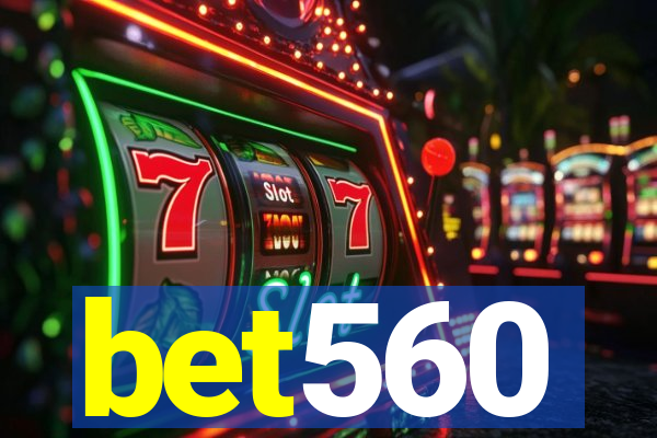 bet560