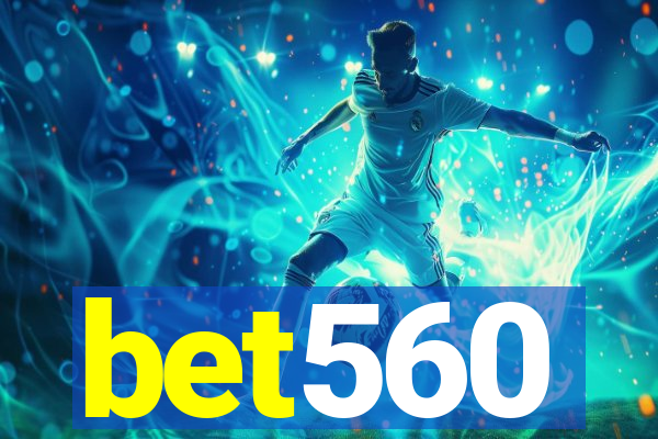 bet560