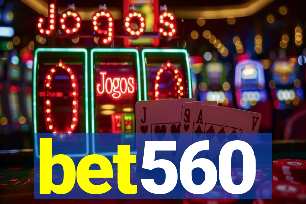 bet560