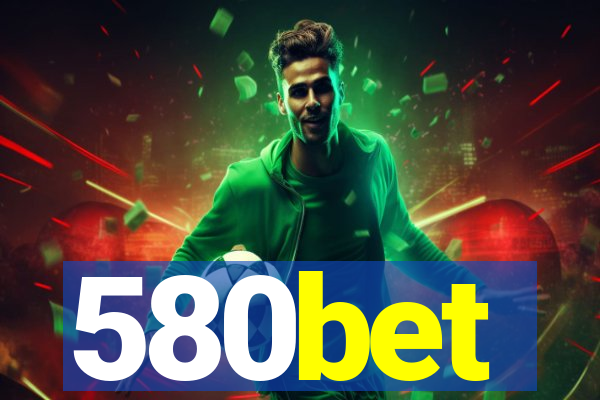 580bet