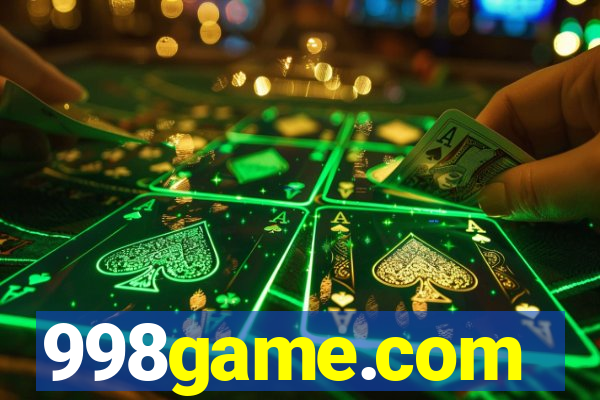 998game.com