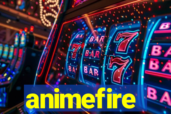 animefire