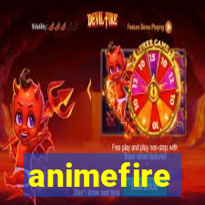 animefire