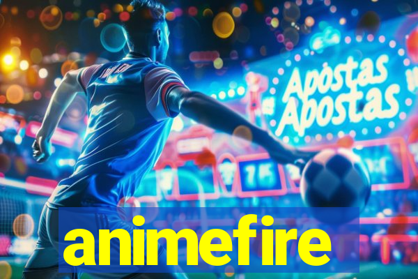 animefire