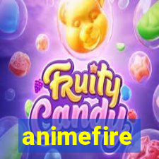 animefire