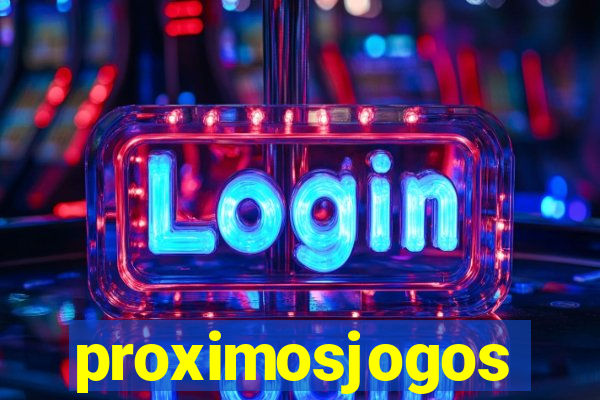 proximosjogos