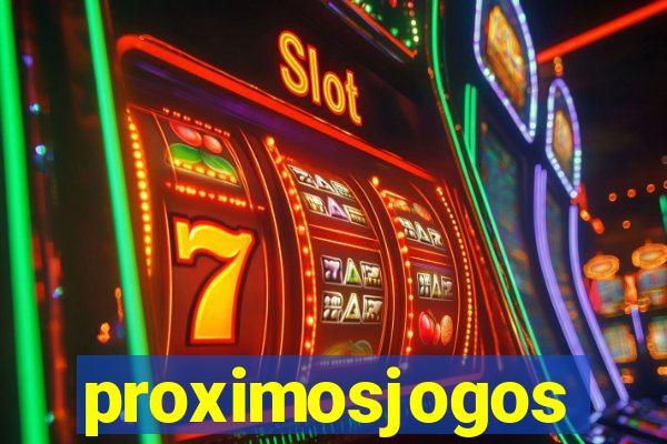 proximosjogos