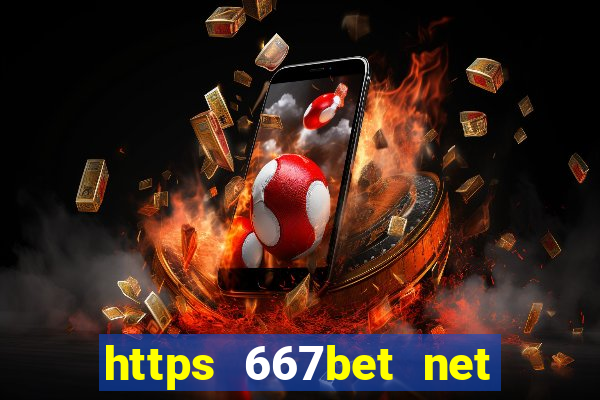 https 667bet net /? id 39362511