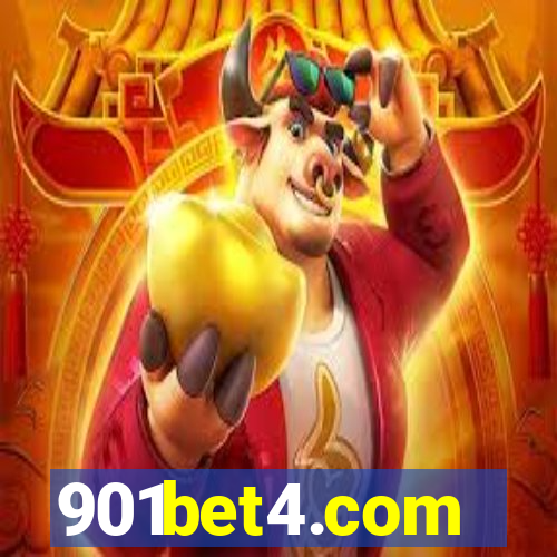 901bet4.com