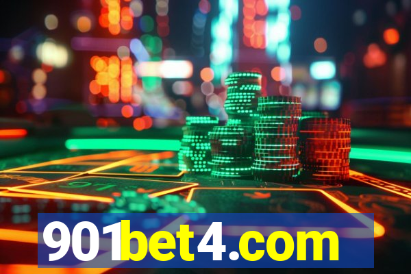 901bet4.com