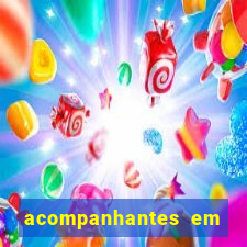 acompanhantes em porto velho