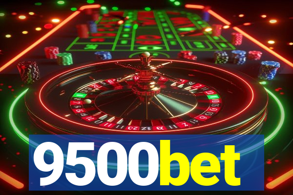 9500bet