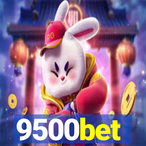 9500bet