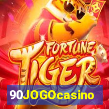 90JOGOcasino